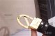 AAA Replica Ermenegildo Zegna Reversible Leather Belt With Yellow Gold Buckle (8)_th.jpg